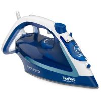 Праска Tefal (FV5735E0)