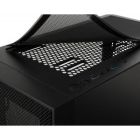 Корпус для ПК Vinga (Pillar Black)