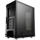Корпус для ПК Vinga (Pillar Black)