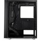 Корпус для ПК Vinga (Pillar Black)
