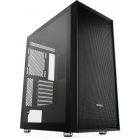 Корпус для ПК Vinga (Pillar Black)