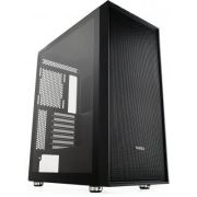 Корпус для ПК Vinga (Pillar Black)