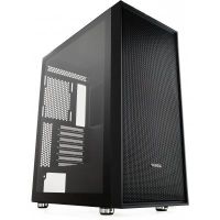 Корпус для ПК Vinga (Pillar Black)