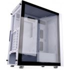 Корпус для ПК Vinga (Pillar White)