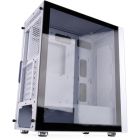 Корпус для ПК Vinga (Pillar White)