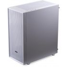 Корпус для ПК Vinga (Pillar White)