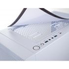 Корпус для ПК Vinga (Pillar White)