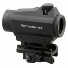 Коллиматорный прицел Vector Optics Maverick 1x22 Gen II (SCRD-12II)