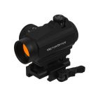 Коллиматорный прицел Vector Optics Maverick 1x22 Gen II (SCRD-12II)