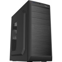 Корпус для ПК Gamemax (MT524-NP-U3)