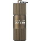 Фонарь Olight (I1R 2 Tan)