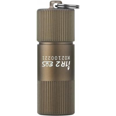 Фонарь Olight (I1R 2 Tan)