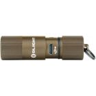 Фонарь Olight (I1R 2 Tan)