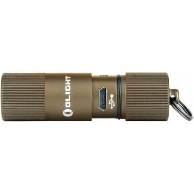Фонарь Olight (I1R 2 Tan)