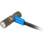 Фонарь Olight (I1R 2 Tan)