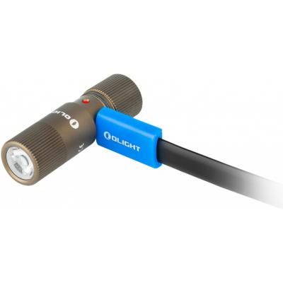 Фонарь Olight (I1R 2 Tan)