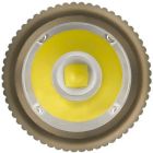 Фонарь Olight (I1R 2 Tan)