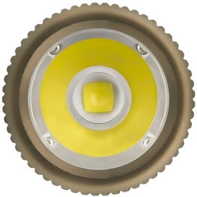 Фонарь Olight (I1R 2 Tan)