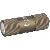 Ліхтар Olight (I1R 2 Tan)