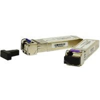 Модуль SFP FoxGate (SFP-1SM-1310nm-20LC)