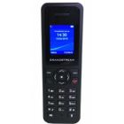 IP телефон Grandstream (DECT DP Bundle (DP750+DP720)