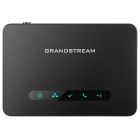 IP телефон Grandstream (DECT DP Bundle (DP750+DP720)