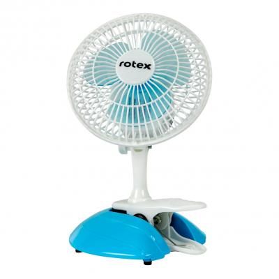 Вентилятор Rotex (RAT06-E)