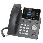 IP телефон Grandstream (GRP2612P)