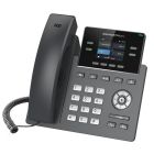 IP телефон Grandstream (GRP2612P)