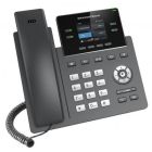 IP телефон Grandstream (GRP2612P)