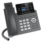 IP телефон Grandstream (GRP2612P)
