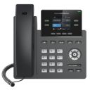 IP телефон Grandstream (GRP2612P)
