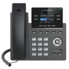 IP телефон Grandstream (GRP2612P)