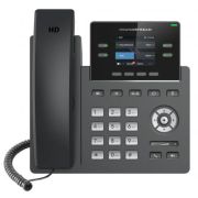 IP телефон Grandstream (GRP2612P)