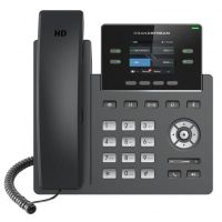 IP телефон Grandstream (GRP2612P)