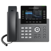 IP телефон Grandstream (GRP2615)