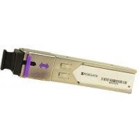 Модуль SFP FoxGate (SFP 0.1-1SM-1550nm-20SC)