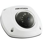 Камера видеонаблюдения Hikvision (AE-VC211T-IRS (2.8)