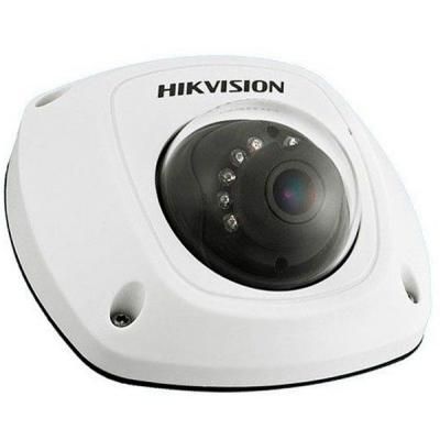 Камера видеонаблюдения Hikvision (AE-VC211T-IRS (2.8)
