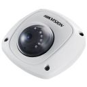 Камера відеоспостереження Hikvision (AE-VC211T-IRS (2.8)