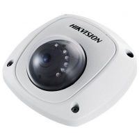 Камера відеоспостереження Hikvision (AE-VC211T-IRS (2.8)
