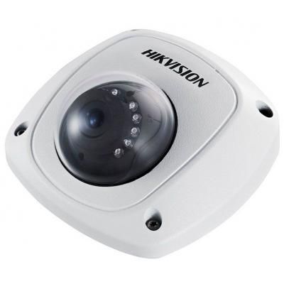 Камера видеонаблюдения Hikvision (AE-VC211T-IRS (2.8)