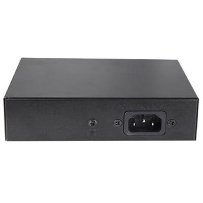 Комутатор мережевий Onv (ONV-H1064PLD)