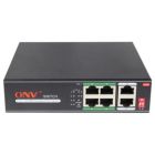 Комутатор мережевий Onv (ONV-H1064PLD)