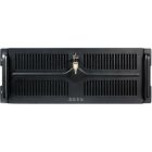 Корпус для сервера Chieftec (UNC-411E-B-OP)