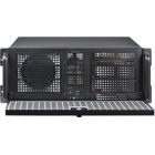 Корпус для сервера Chieftec (UNC-411E-B-OP)