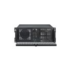 Корпус для сервера Chieftec (UNC-411E-B-OP)