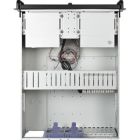 Корпус для сервера Chieftec (UNC-411E-B-OP)