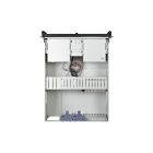 Корпус для сервера Chieftec (UNC-411E-B-OP)