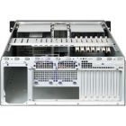 Корпус для сервера Chieftec (UNC-411E-B-OP)